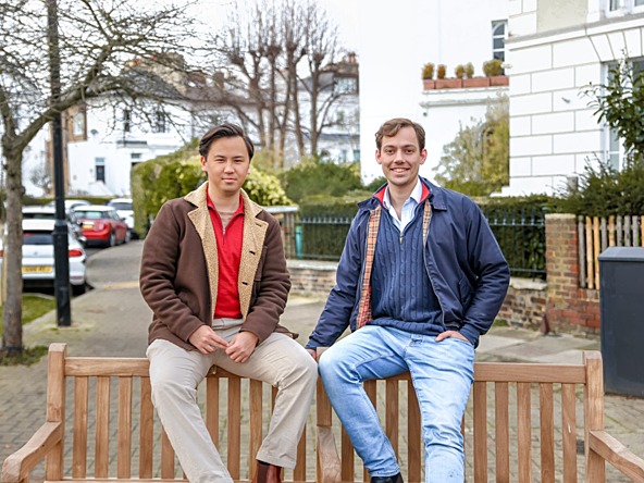 adrien wald and jack bowen